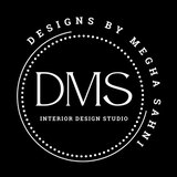 DMS Studio