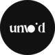 Unvoid Tech Studio