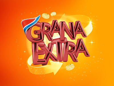 Grana Extra