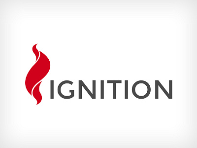 Ignition Logo