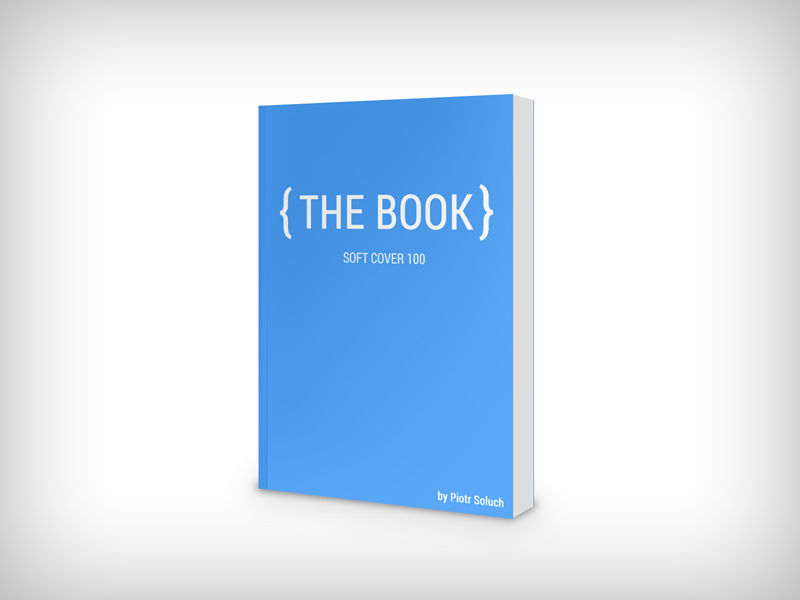 Простая обложка книги. Обложка для книги. Обложка книги дизайн. Обложка книги синяя. Современные обложки книг.