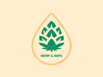 HEMP & HOPS