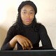 Oluwakemi Omodamori