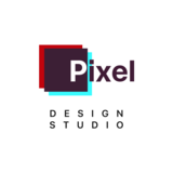 Pixel Design Studio