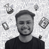 Abhi Dedania
