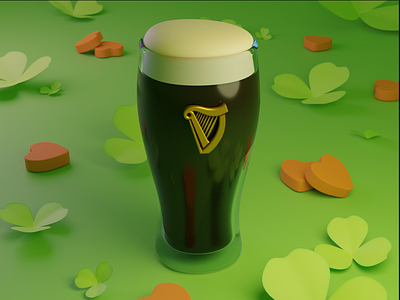 Guinness