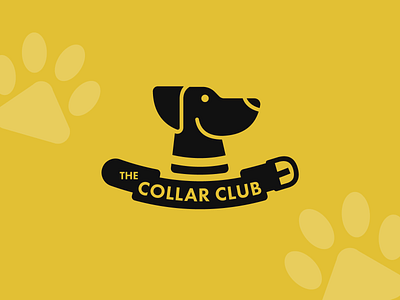 The Collar Club