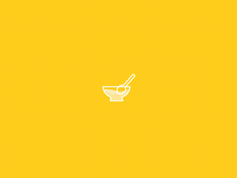 Loader Design gif icon loader