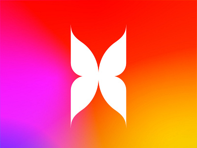 Software Company | Logo Branding branding design design agency graphic design icon identity branding logo