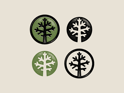 Second Nature Icons