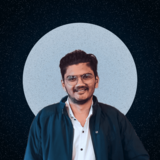 Bhargav Tibadiya