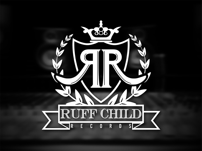 Aone ruffchild 02