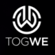 Togwe