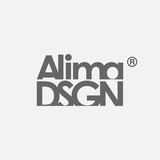 Alima dsgn