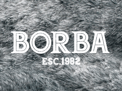 Borba1