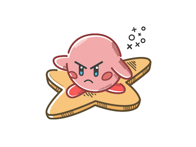 Kirby