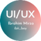 Ibrahim Mirza