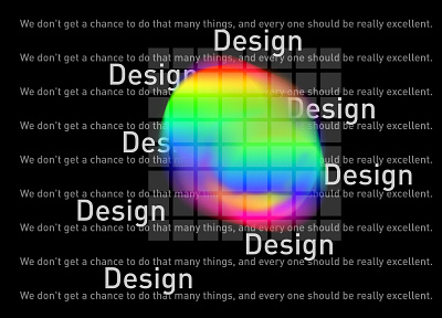Poster concept branding dribbble icon illustration logo typography ui web 应用 设计