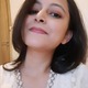 Garima Dasila