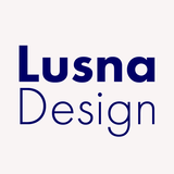 Lusna Design