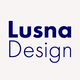 Lusna Design