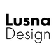 Lusna Design