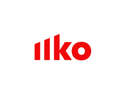 iiko v2 concept iiko logo logotype