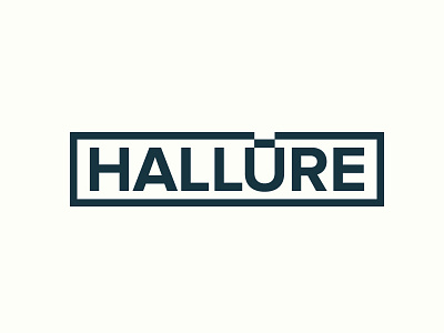 Hallure