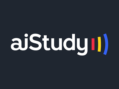 aiStudy Logo