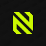 Nowelty Design