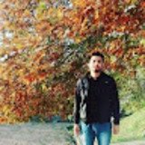 Hashaam Zahid