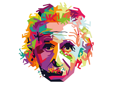 Einstein