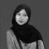 Adinda Slavina