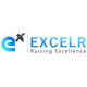 ExcelR Solutions Bangalore