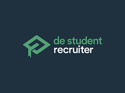 De student recruiter