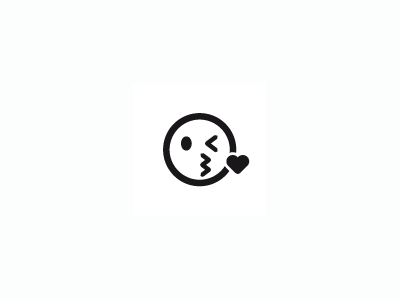 Emoticon U1f600 emoji emoticon emotion pictogram smiley standard unicode wip
