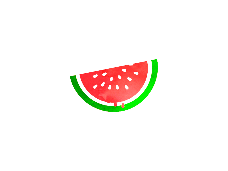 Alternative Melon Loader download eat fruit melon preloader waiting