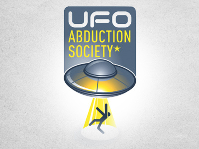 U-A-S abduction alien fiction saucer science space ufo