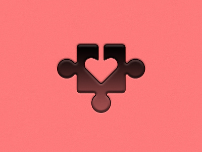 Heart Puzzle download game heart jigsaw love play puzzle