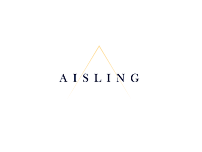 Aisling Logo