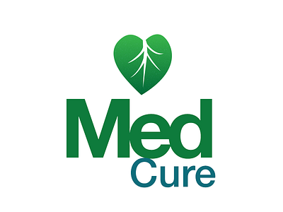 Med Cure