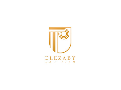ELEZABY Law Firm