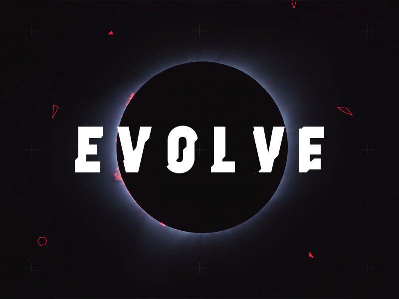 Телефоны evolve. Лого ЕВОЛЬВ. Эвольв РП логотип. Логотип Evolve Rp. Еволве ава.