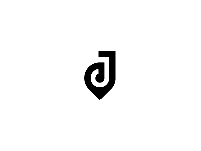 JJ Place Logo
