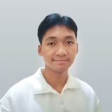 Dimas Has