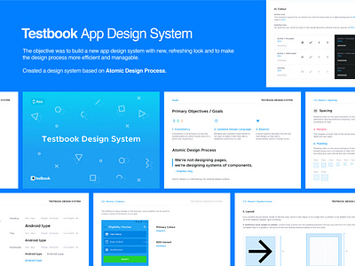 Design System