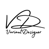 variantdesigner