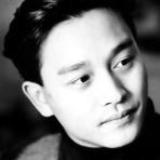 张宇
