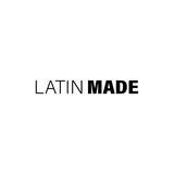 Latin Made