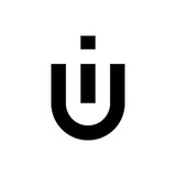 UI Studio